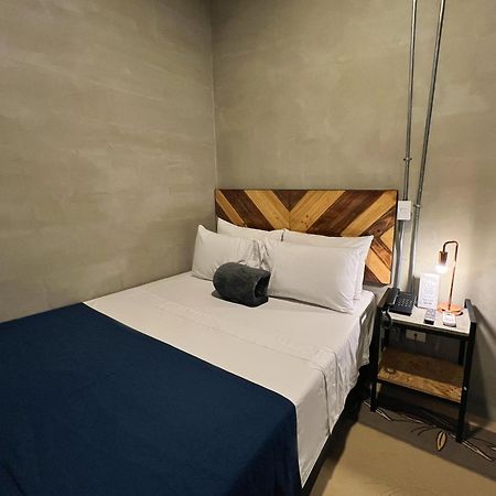 Hotel Lleras Medellín Zewnętrze zdjęcie