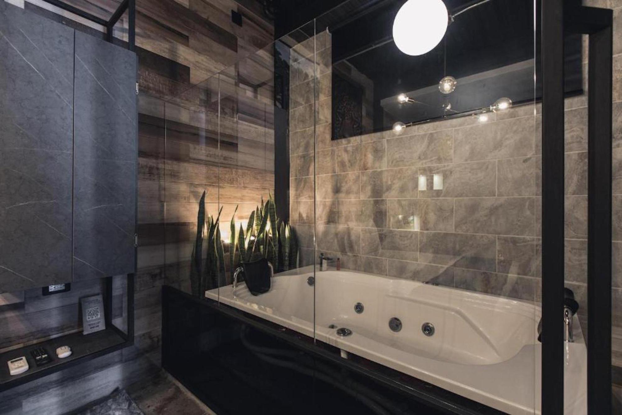 Hotel Lleras Medellín Zewnętrze zdjęcie