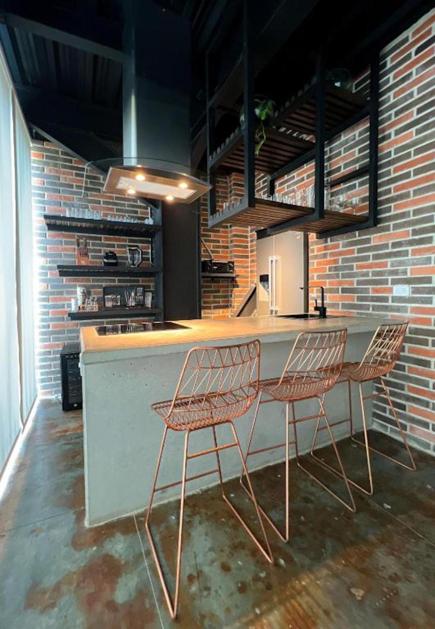 Hotel Lleras Medellín Zewnętrze zdjęcie
