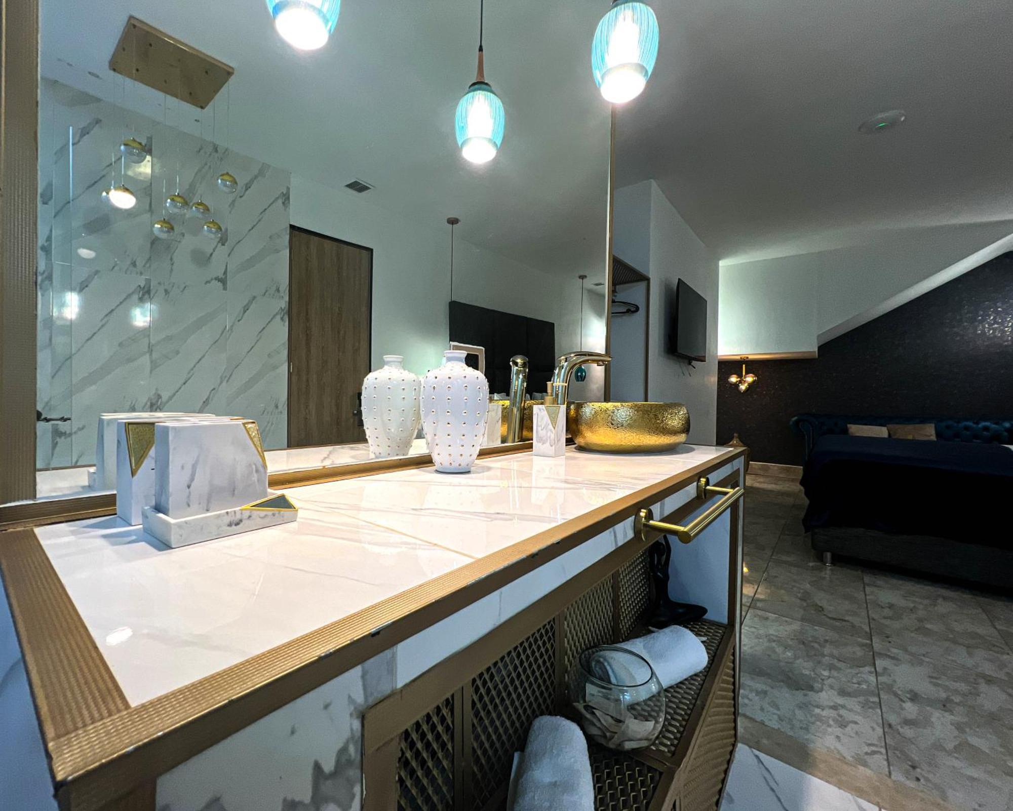 Hotel Lleras Medellín Zewnętrze zdjęcie