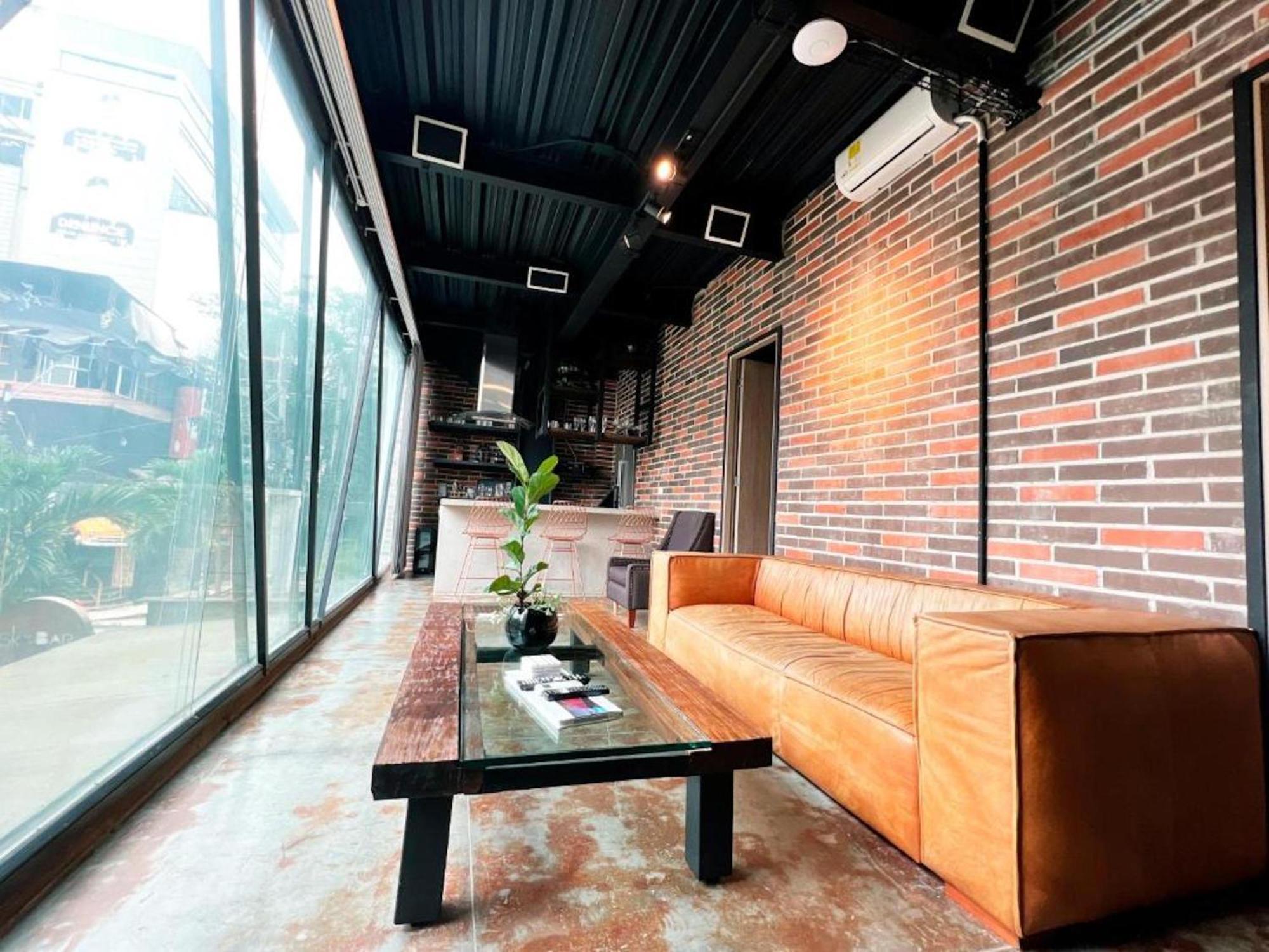 Hotel Lleras Medellín Zewnętrze zdjęcie