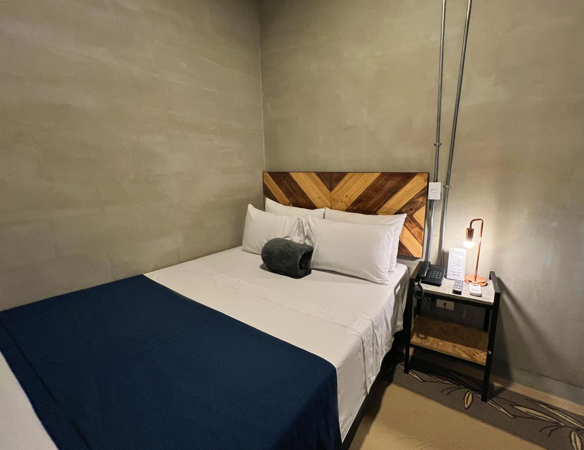 Hotel Lleras Medellín Zewnętrze zdjęcie