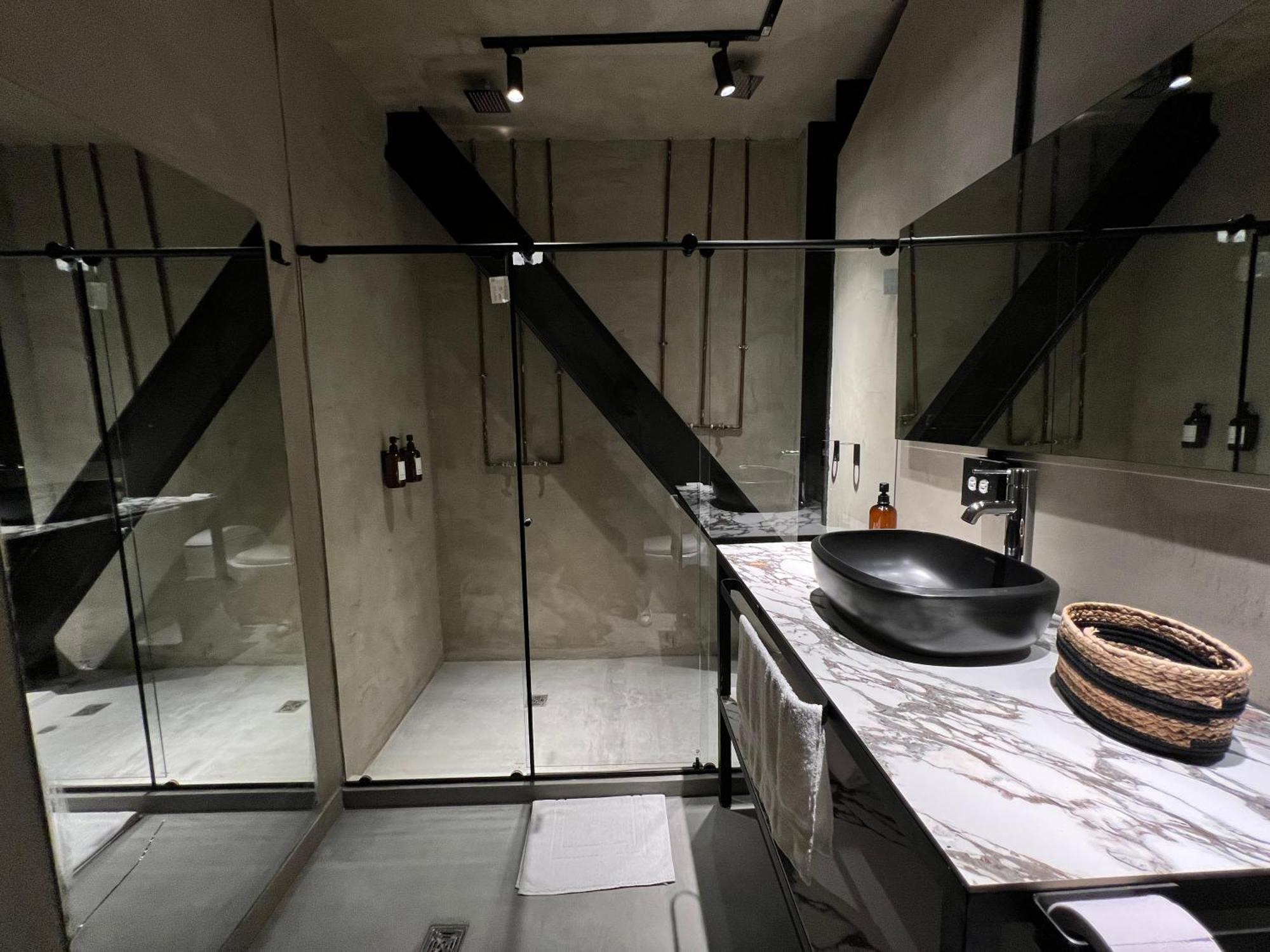 Hotel Lleras Medellín Zewnętrze zdjęcie