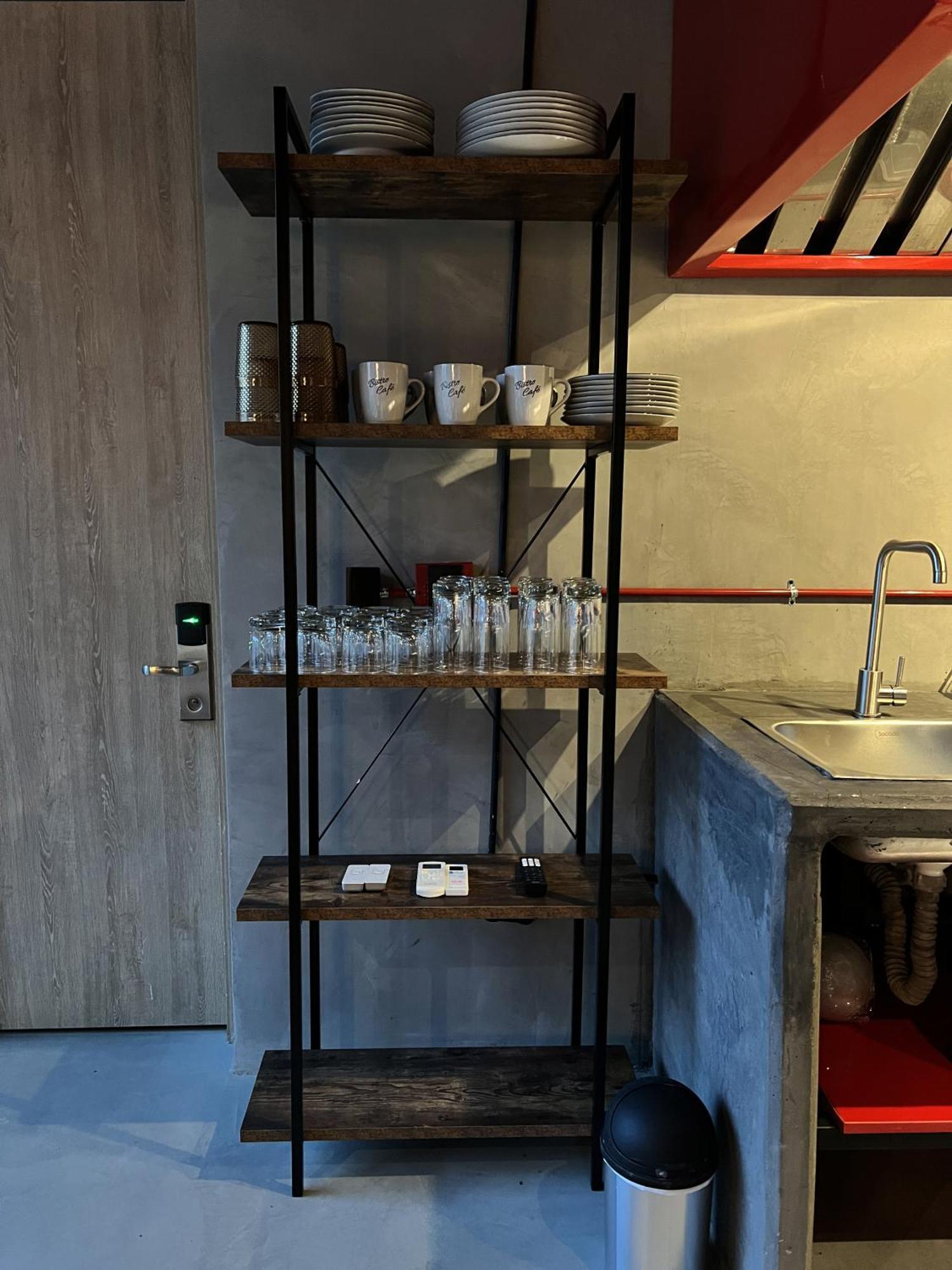 Hotel Lleras Medellín Zewnętrze zdjęcie
