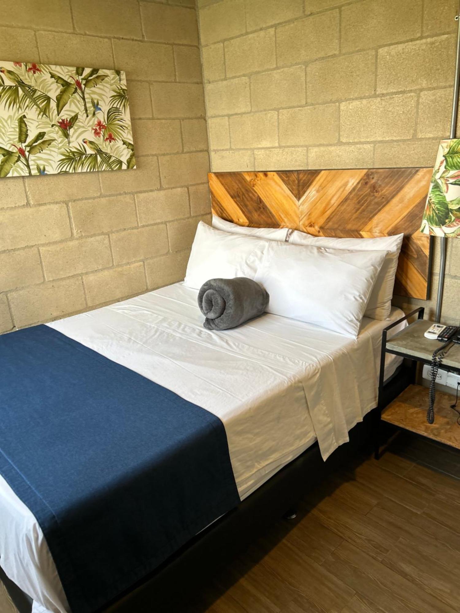 Hotel Lleras Medellín Zewnętrze zdjęcie